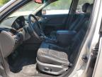 2009 Ford Taurus Limited for Sale in Madisonville, TN - Front End