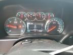 2015 Chevrolet Silverado K1500 Lt for Sale in Austell, GA - Front End