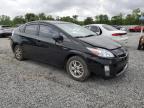 Spartanburg, SC에서 판매 중인 2011 Toyota Prius  - Burn