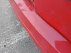 2010 NISSAN MICRA VISI for sale at Copart GLOUCESTER