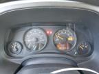 2014 Jeep Patriot Sport for Sale in Eugene, OR - All Over