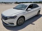 San Antonio, TX에서 판매 중인 2021 Volkswagen Jetta S - Rear End