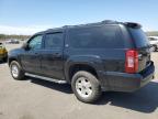 2010 Chevrolet Suburban K1500 Lt en Venta en Brookhaven, NY - Minor Dent/Scratches