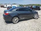 2014 Buick Verano Convenience للبيع في Ellenwood، GA - Front End