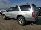 2000 Toyota 4Runner Sr5 for Sale in Bakersfield, CA - Side