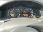 2012 Nissan Frontier S for Sale in Spartanburg, SC - Rear End