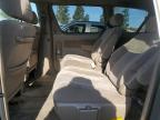 Rancho Cucamonga, CA에서 판매 중인 2003 Toyota Sienna Le - Front End