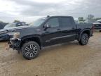 2021 Gmc Sierra K1500 At4 en Venta en Wilmer, TX - All Over
