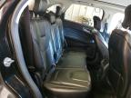 2019 Ford Edge Titanium იყიდება Lyman-ში, ME - Rear End