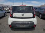 2016 Kia Soul  for Sale in North Las Vegas, NV - Side