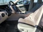 2011 Ford Taurus Se for Sale in Cicero, IN - Front End
