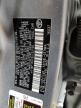 2016 Toyota Camry Le للبيع في Ebensburg، PA - Side