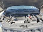 2016 Ford Explorer Sport de vânzare în Finksburg, MD - Vandalism