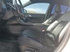 2015 Lexus Ct 200 იყიდება Reno-ში, NV - Front End