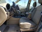 2005 Ford Escape Xls en Venta en Jacksonville, FL - Front End