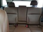 2019 Subaru Outback Touring for Sale in Louisville, KY - Hail