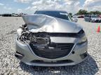 2016 Mazda 3 Sport for Sale in Arcadia, FL - Front End