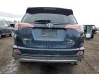 2018 Toyota Rav4 Hv Se for Sale in Cookstown, ON - Top/Roof
