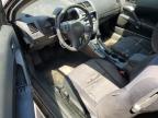 2006 Toyota Scion Tc  на продаже в Montgomery, AL - Front End
