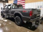 2003 Ford F250 Super Duty იყიდება Anchorage-ში, AK - Side