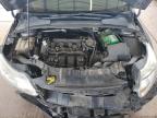 2014 Ford Focus Se for Sale in Phoenix, AZ - Front End