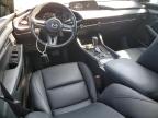 2022 Mazda 3 Preferred იყიდება Mercedes-ში, TX - Water/Flood