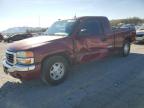 2004 Gmc New Sierra C1500 на продаже в Las Vegas, NV - Side