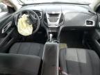 2014 Chevrolet Equinox Ls zu verkaufen in Lebanon, TN - Front End
