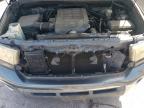 Rogersville, MO에서 판매 중인 2008 Toyota Tundra  - Side