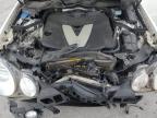 2009 Mercedes-Benz E 320 Cdi იყიდება Fredericksburg-ში, VA - Front End