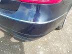 2012 MERCEDES BENZ E220 EXECU for sale at Copart YORK