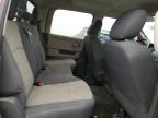 2011 Dodge Ram 2500  for Sale in Kansas City, KS - Front End