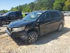 2015 Honda Cr-V Exl na sprzedaż w Eight Mile, AL - Front End