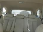 2008 Hyundai Santa Fe Se zu verkaufen in Fredericksburg, VA - Front End