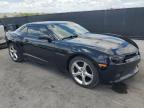 2014 Chevrolet Camaro Lt للبيع في Orlando، FL - Rear End
