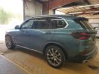 2024 Bmw X5 Xdrive40I на продаже в Mocksville, NC - Side