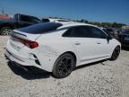 2023 Kia K5 Gt Line zu verkaufen in Opa Locka, FL - Rear End