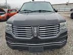 2015 Lincoln Navigator  zu verkaufen in Columbus, OH - Normal Wear