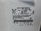 2005 Ford F150  للبيع في San Martin، CA - Rear End