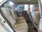 2005 Toyota Corolla Ce for Sale in East Granby, CT - Rear End