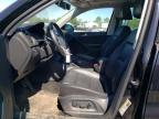 2016 Volkswagen Tiguan S for Sale in Hillsborough, NJ - Mechanical