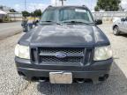 2004 Ford Explorer Sport Trac  zu verkaufen in San Diego, CA - Minor Dent/Scratches