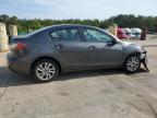 2013 Mazda 3 I for Sale in Gaston, SC - Front End