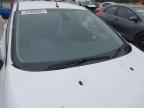 2015 FORD FIESTA TIT for sale at Copart SANDWICH