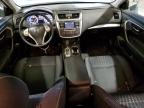 Eldridge, IA에서 판매 중인 2017 Nissan Altima 2.5 - Front End