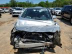2008 Suzuki Sx4 Convenience zu verkaufen in Theodore, AL - Front End