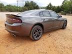 2019 Dodge Charger Sxt იყიდება China Grove-ში, NC - Front End