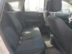 2014 Nissan Versa Note S продається в Conway, AR - Side
