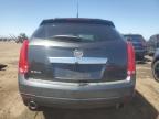 2010 Cadillac Srx  на продаже в Brighton, CO - Front End