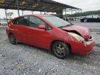 2008 Toyota Prius  for Sale in Cartersville, GA - Front End
